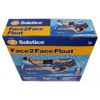 Solstice Face to Face Float   555037114